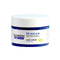 Dermdoc 2% Kojic Acid Night Cream